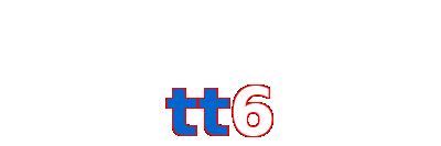 tt6